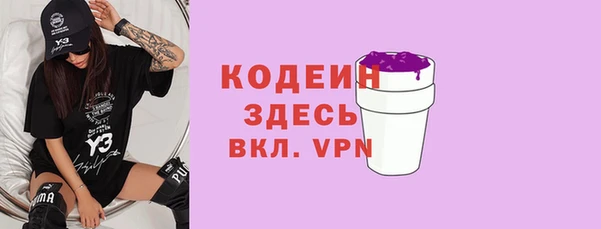 Альфа ПВП Бородино