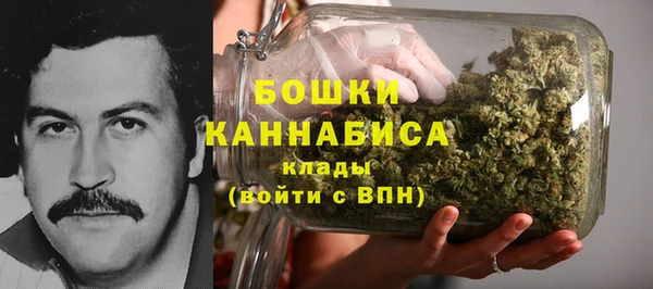 mdpv Бугульма